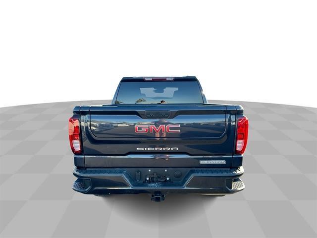 2022 GMC Sierra 1500 Elevation Tucson AZ