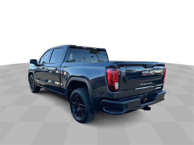 2022 GMC Sierra 1500 Elevation Tucson AZ