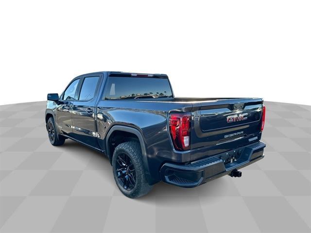 2022 GMC Sierra 1500 Elevation Tucson AZ