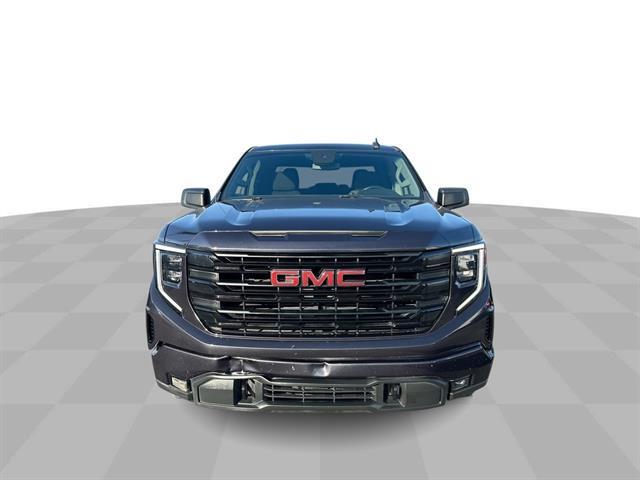 2022 GMC Sierra 1500 Elevation Tucson AZ