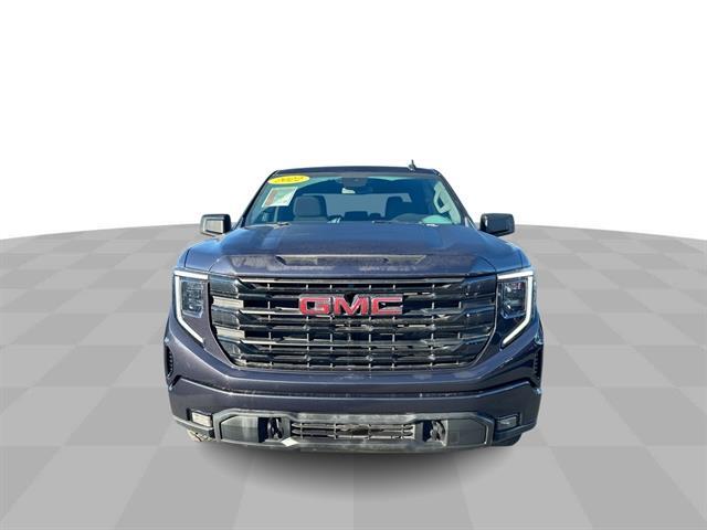 2022 GMC Sierra 1500 Elevation Tucson AZ