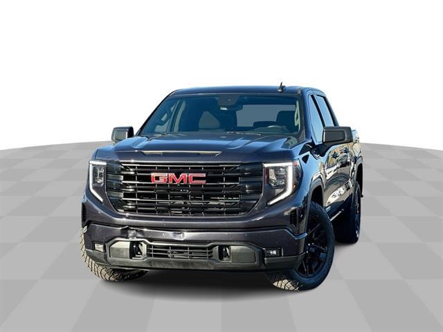 2022 GMC Sierra 1500 Elevation Tucson AZ
