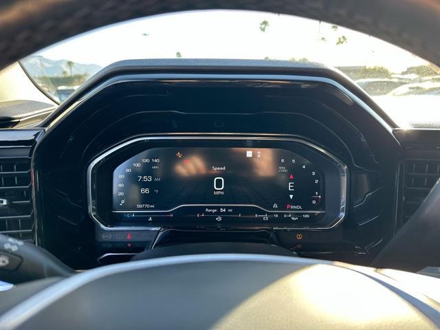 2022 GMC Sierra 1500 Elevation Tucson AZ