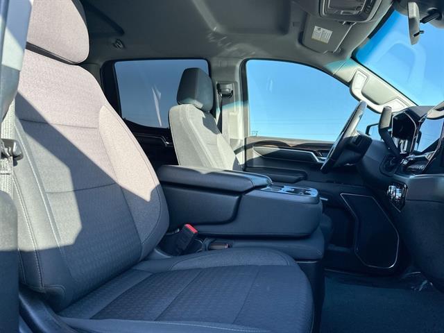 2022 GMC Sierra 1500 Elevation Tucson AZ