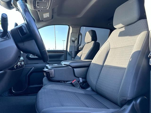 2022 GMC Sierra 1500 Elevation Tucson AZ