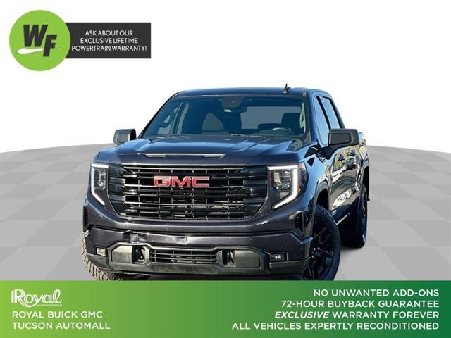 F9a8ea4b29d5a35426ba812572818fd0