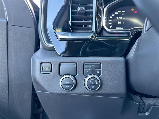 2022 GMC Sierra 1500 Elevation Tucson AZ