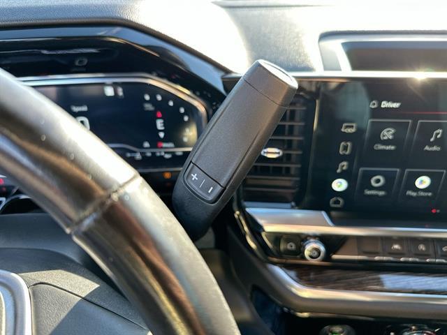 2022 GMC Sierra 1500 Elevation Tucson AZ