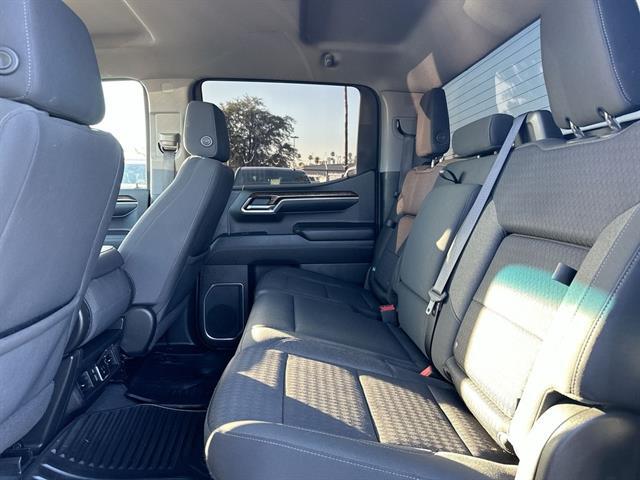 2022 GMC Sierra 1500 Elevation Tucson AZ