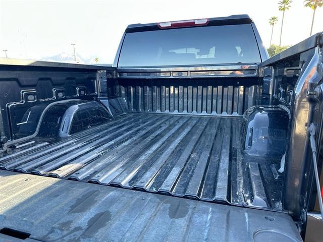 2022 GMC Sierra 1500 Elevation Tucson AZ