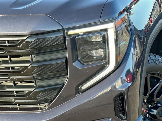 2022 GMC Sierra 1500 Elevation Tucson AZ