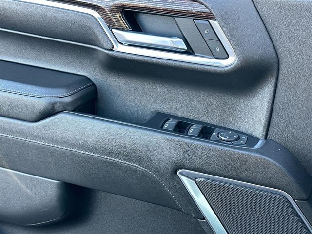 2022 GMC Sierra 1500 Elevation Tucson AZ