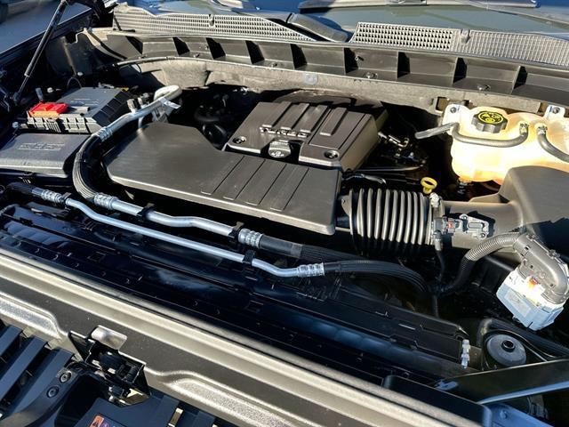 2022 GMC Sierra 1500 Elevation Tucson AZ