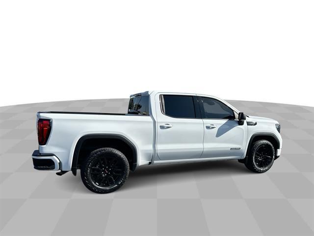 2022 GMC Sierra 1500 Elevation Tucson AZ