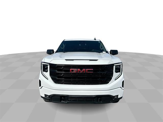 2022 GMC Sierra 1500 Elevation Tucson AZ