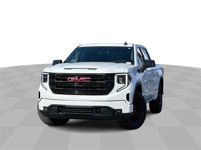 2022 GMC Sierra 1500 Elevation Tucson AZ