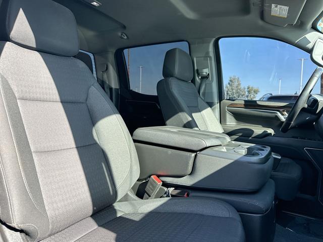 2022 GMC Sierra 1500 Elevation Tucson AZ