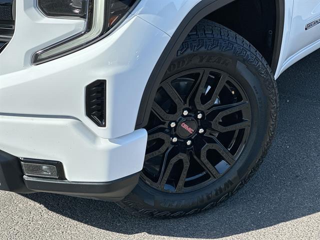 2022 GMC Sierra 1500 Elevation Tucson AZ