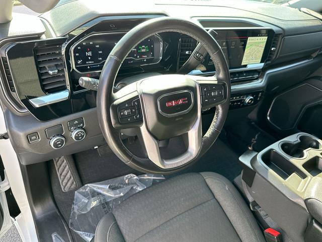 2022 GMC Sierra 1500 Elevation Tucson AZ