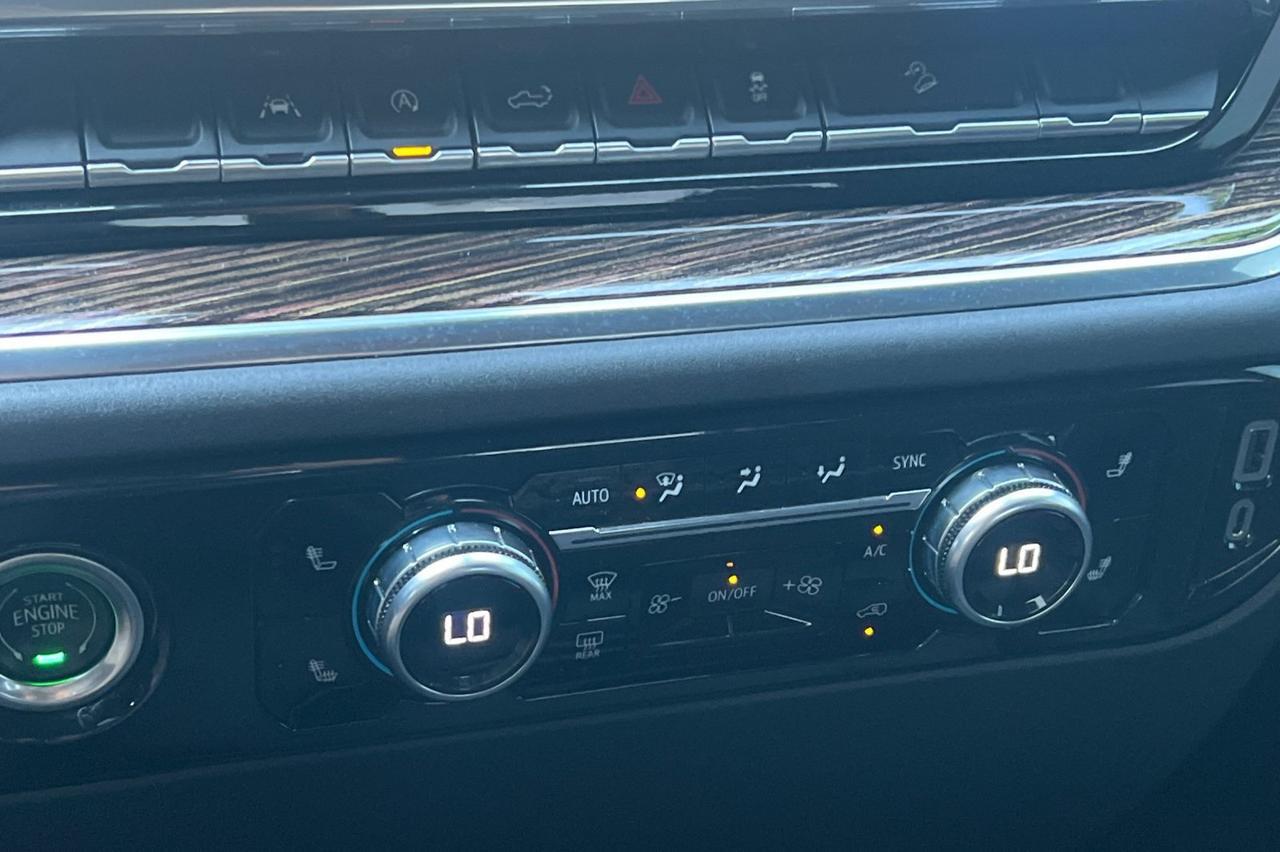 2022 GMC Sierra 1500 Elevation Ontario OR