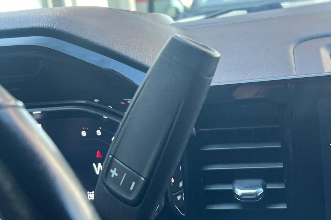 2022 GMC Sierra 1500 Elevation Ontario OR