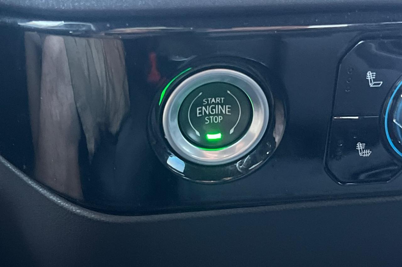 2022 GMC Sierra 1500 Elevation Ontario OR