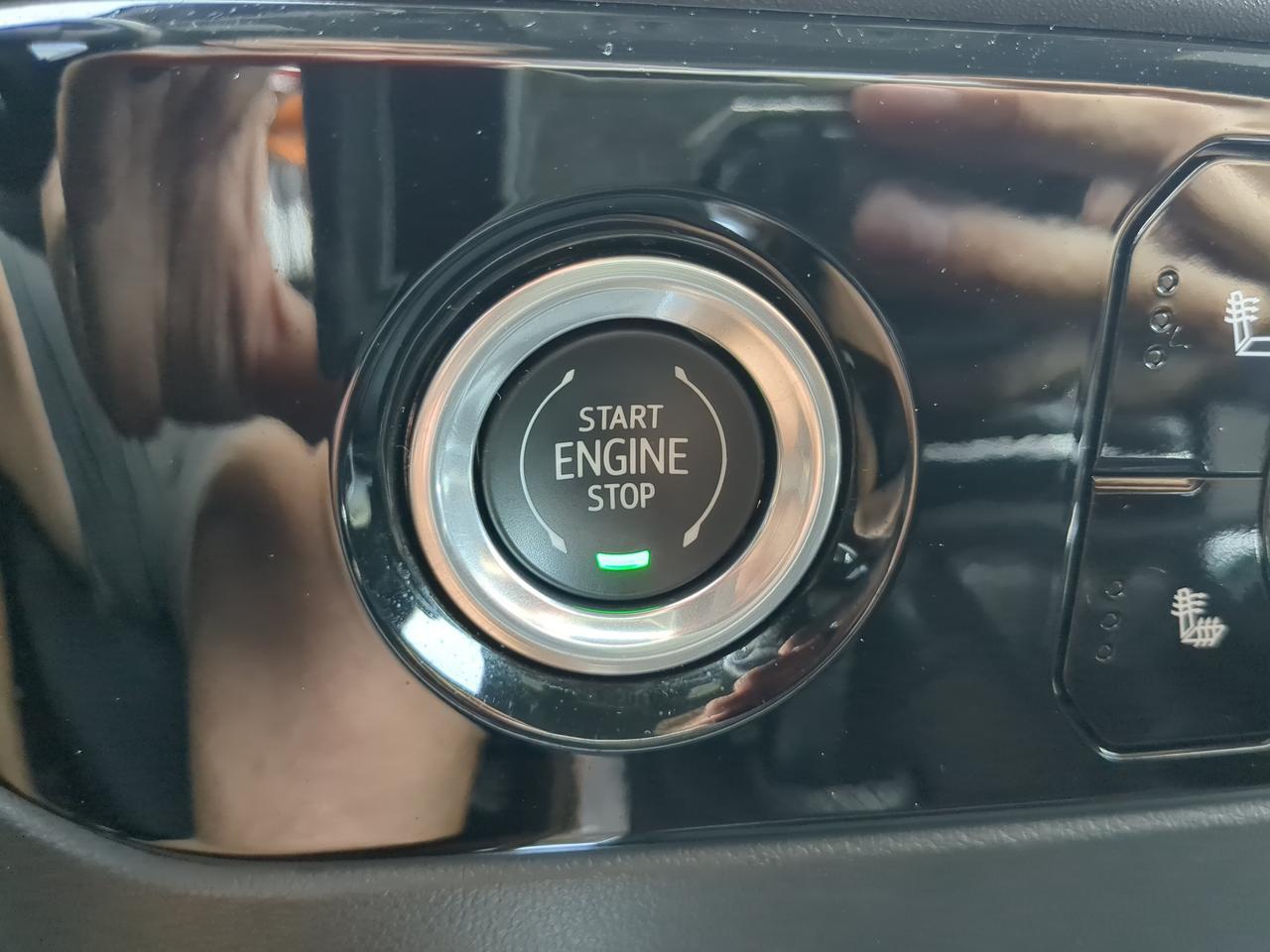 2022 GMC Sierra 1500 Elevation Winder GA