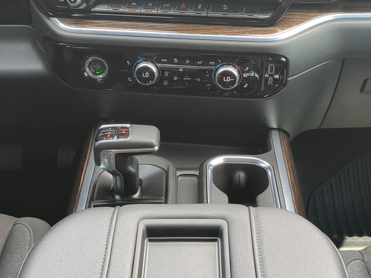 2022 GMC Sierra 1500 Elevation Winder GA