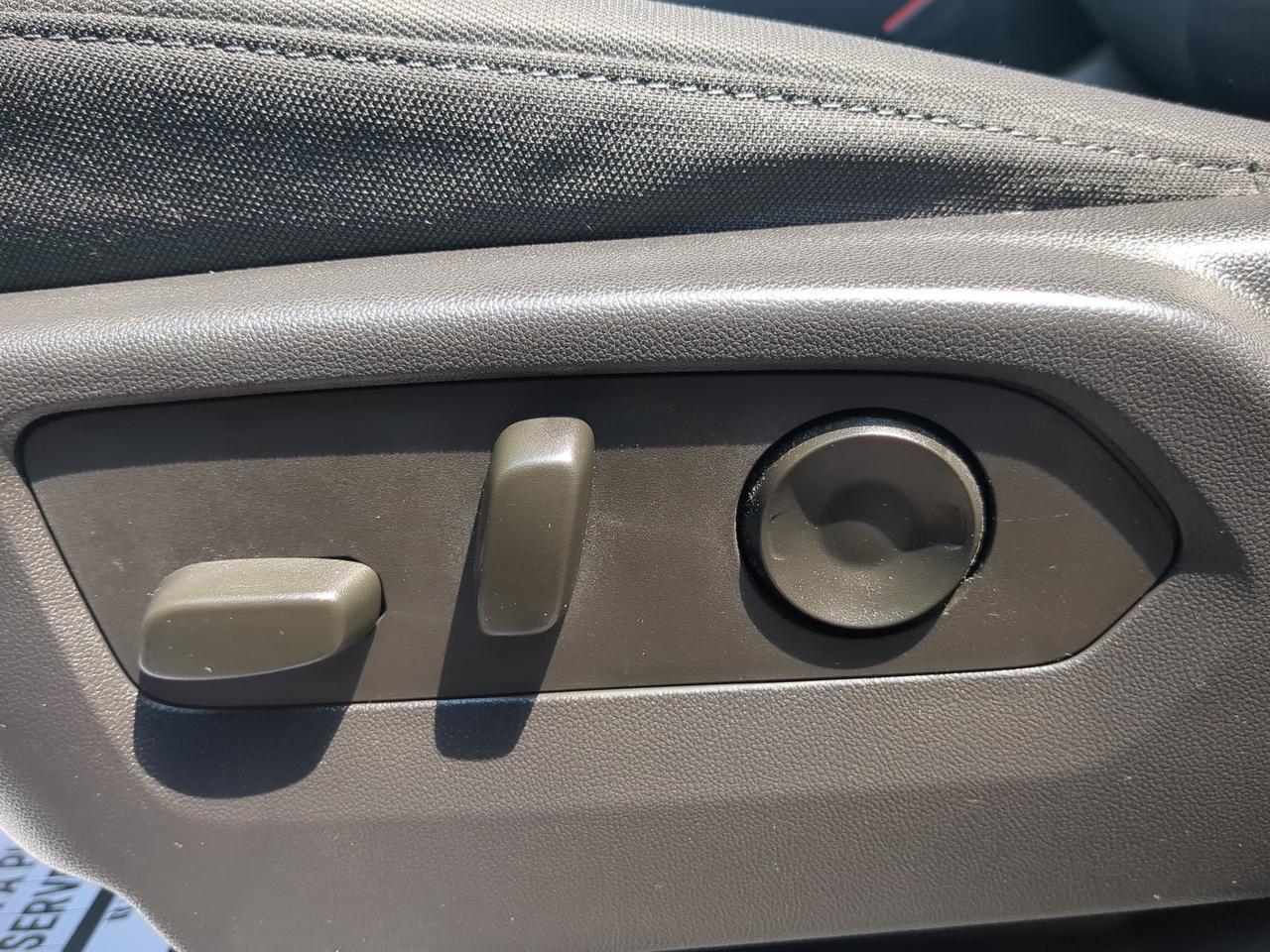 2022 GMC Sierra 1500 Elevation Winder GA