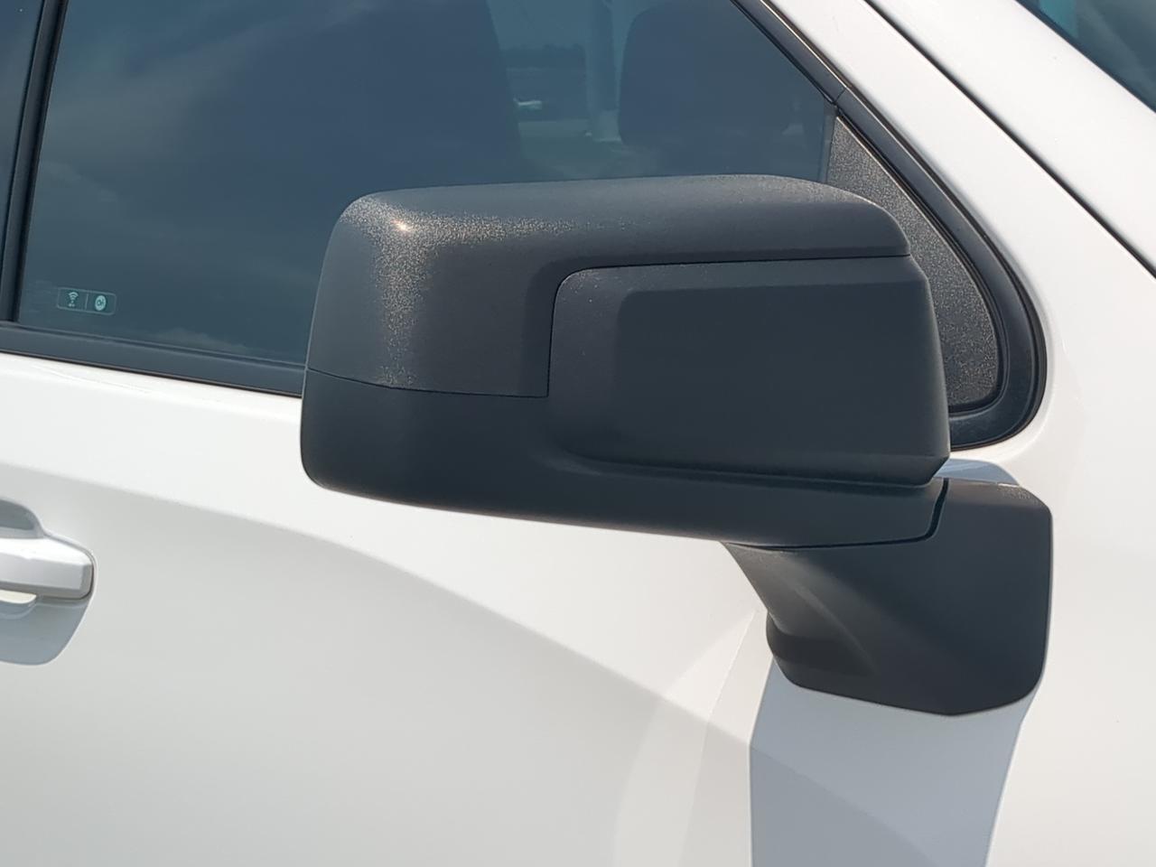 2022 GMC Sierra 1500 Elevation Winder GA