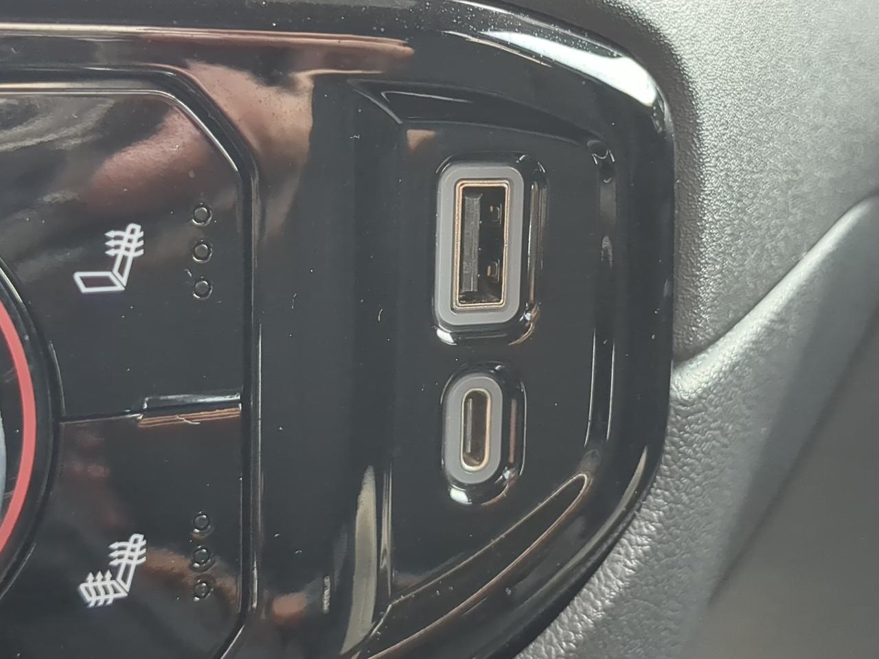 2022 GMC Sierra 1500 Elevation Winder GA