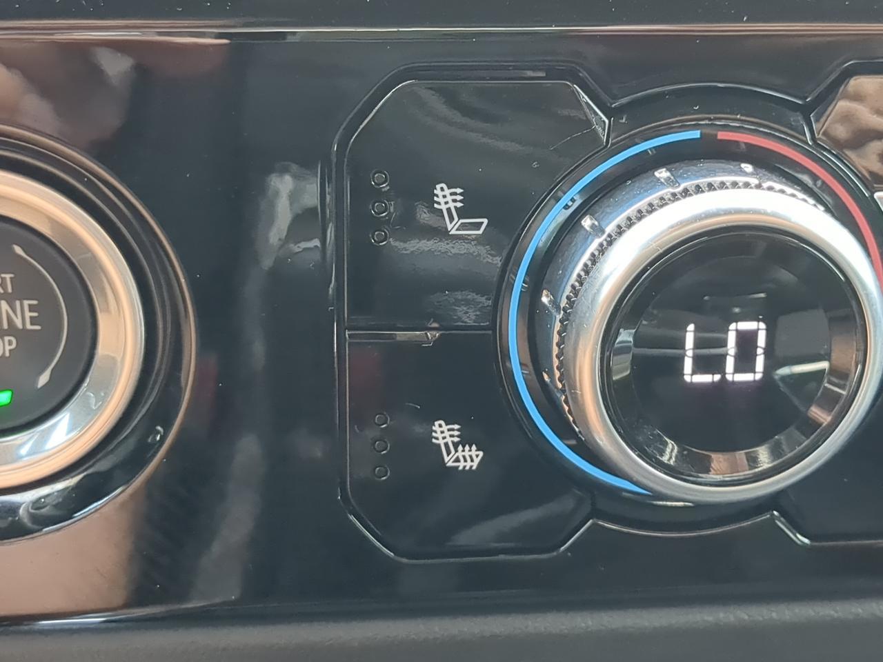 2022 GMC Sierra 1500 Elevation Winder GA