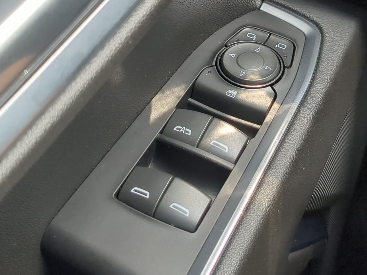 2022 GMC Sierra 1500 Elevation Winder GA