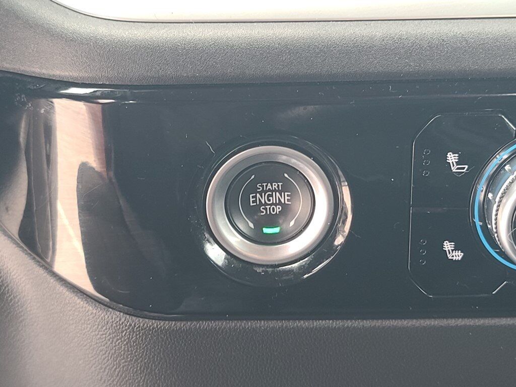 2022 GMC Sierra 1500 Elevation Springfield VA