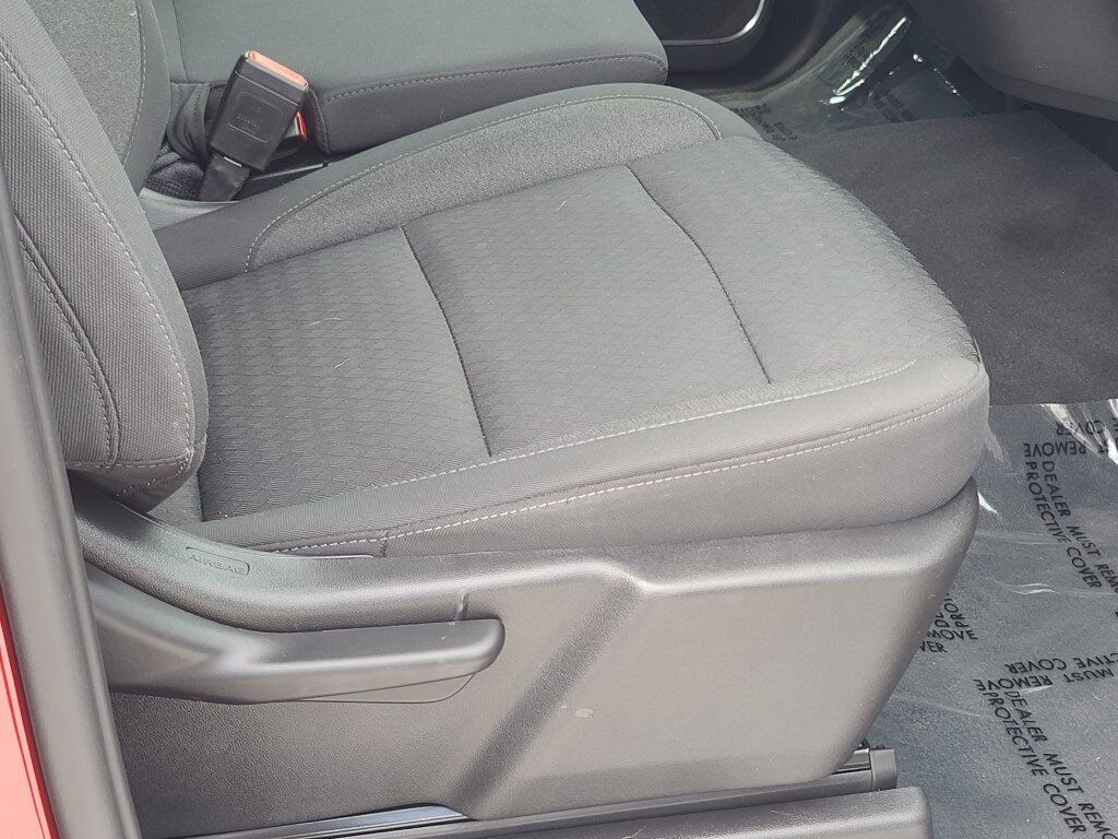 2022 GMC Sierra 1500 Elevation Springfield VA