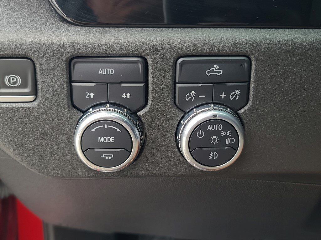 2022 GMC Sierra 1500 Elevation Springfield VA