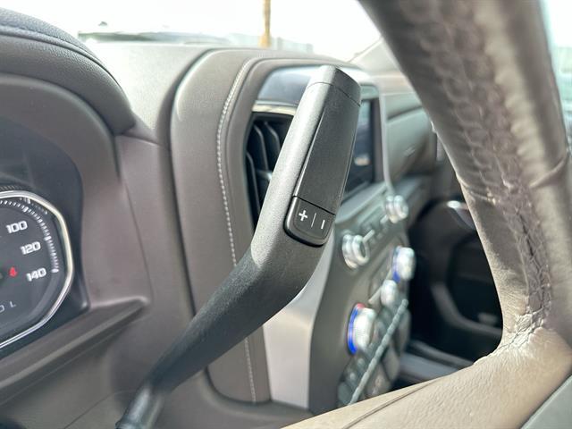 2022 GMC Sierra 1500 Limited Tucson AZ