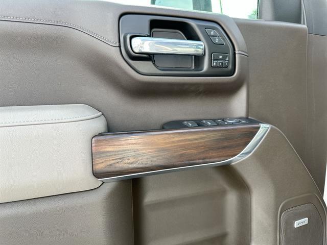 2022 GMC Sierra 1500 Limited Tucson AZ
