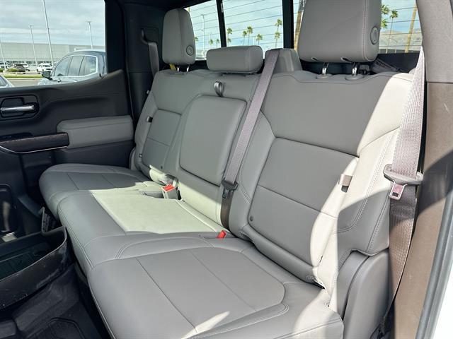 2022 GMC Sierra 1500 Limited Tucson AZ