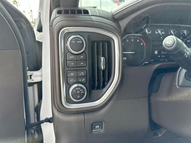 2022 GMC Sierra 1500 Limited Tucson AZ