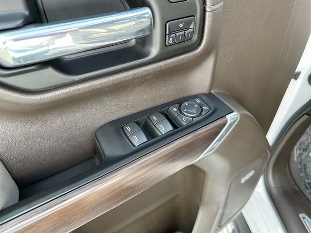 2022 GMC Sierra 1500 Limited Tucson AZ