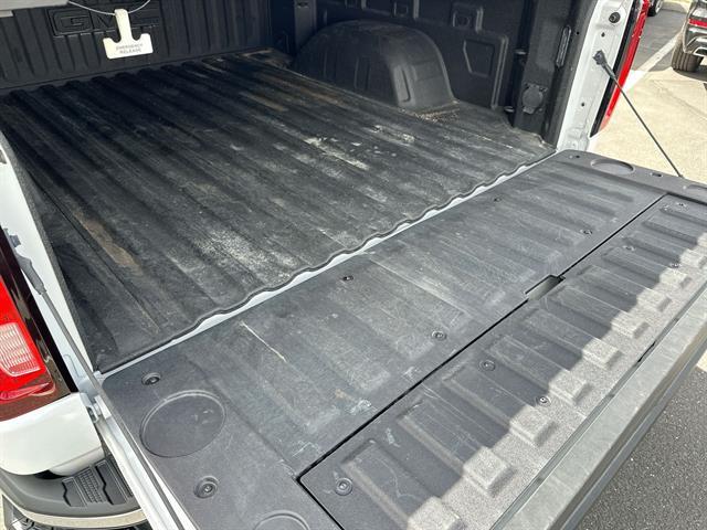 2022 GMC Sierra 1500 Limited Tucson AZ