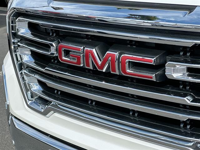 2022 GMC Sierra 1500 Limited Tucson AZ