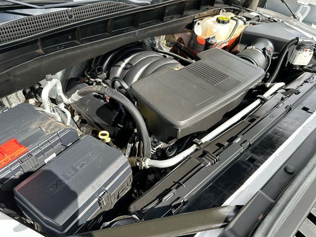 2022 GMC Sierra 1500 Limited Tucson AZ