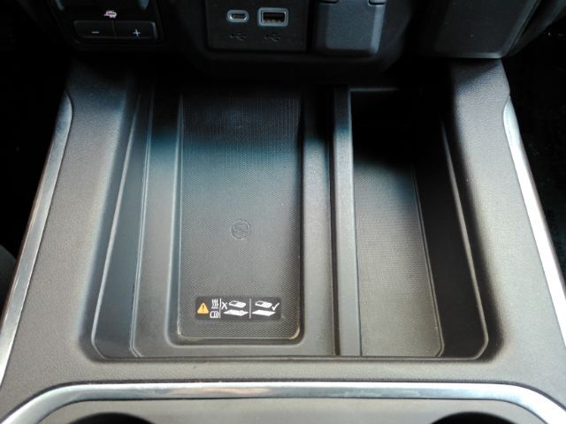 2022 GMC Sierra 1500 Limited 2WD Crew Cab Short Box SLT Plano TX
