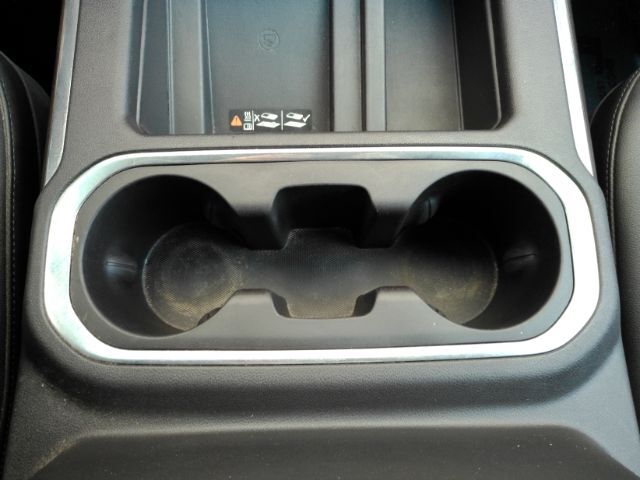 2022 GMC Sierra 1500 Limited 2WD Crew Cab Short Box SLT Plano TX
