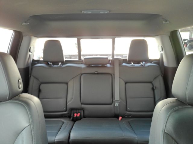 2022 GMC Sierra 1500 Limited 2WD Crew Cab Short Box SLT Plano TX