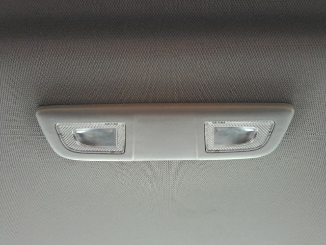 2022 GMC Sierra 1500 Limited 2WD Crew Cab Short Box SLT Plano TX