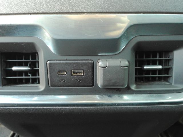 2022 GMC Sierra 1500 Limited 2WD Crew Cab Short Box SLT Plano TX
