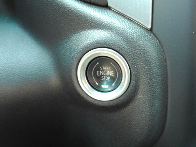 2022 GMC Sierra 1500 Limited 2WD Crew Cab Short Box SLT Plano TX